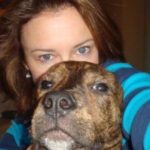 Meet your Posher, Cj